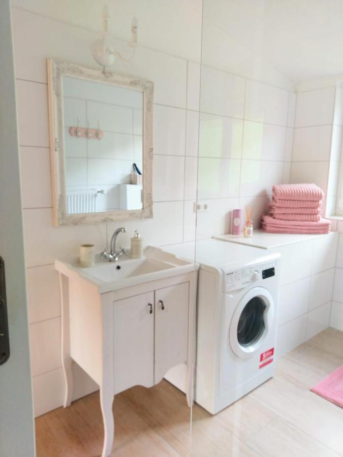 Romantic Style Apartment Titisee-Neustadt Extérieur photo