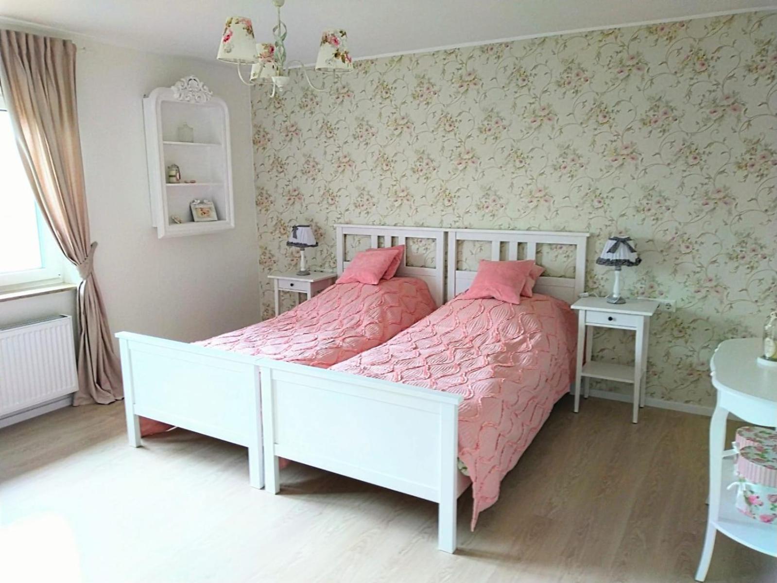 Romantic Style Apartment Titisee-Neustadt Extérieur photo